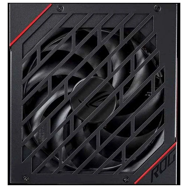 Asus Power Supply ROG Strix 750g 750W 80 Plus Gold One Size