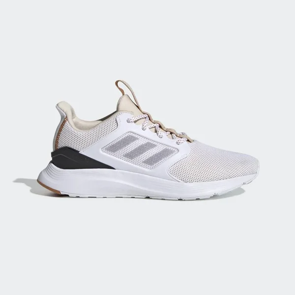 Women's Adidas Energyfalcon x Running Shoes