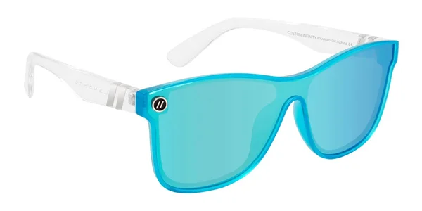 Blenders Nocturnal Q X2 Sunglasses