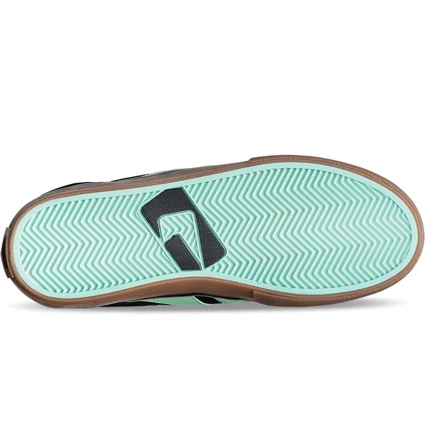 Globe Mens Encore 2 Skate Shoes - UK 12