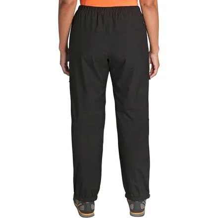 Outdoor Research Aspire Pants - Women's Black