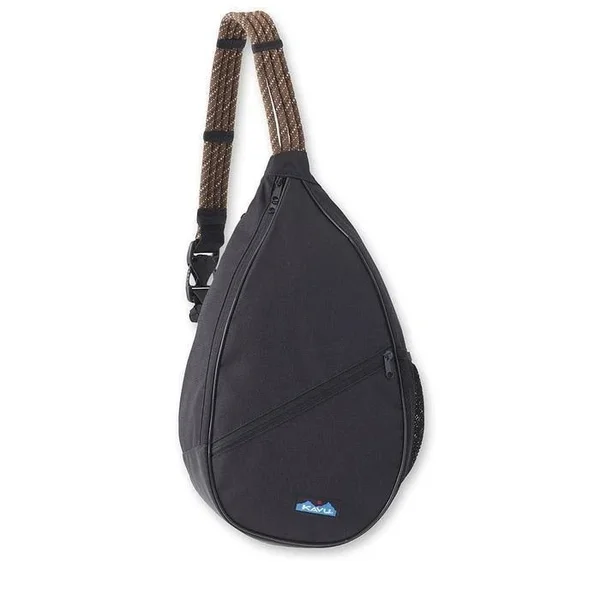 Kavu Paxton Pack - Fall Bouquet - 19" x 11" x 5.5"
