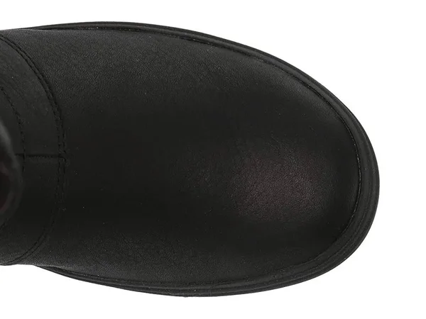 Merrell Haven Tall Buckle Waterproof 7 Women's Black