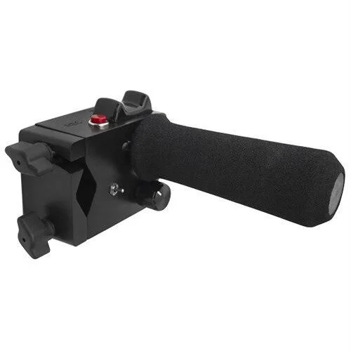 Varizoom VZ Pro-PZFI Zoom - Focus and Iris Controller