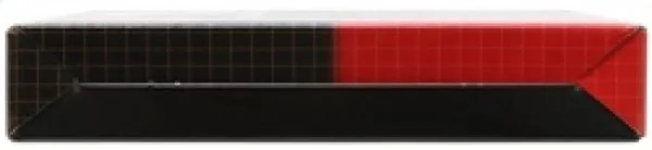 Ku0026N Air Filter 33-2339 Chevrolet HHR