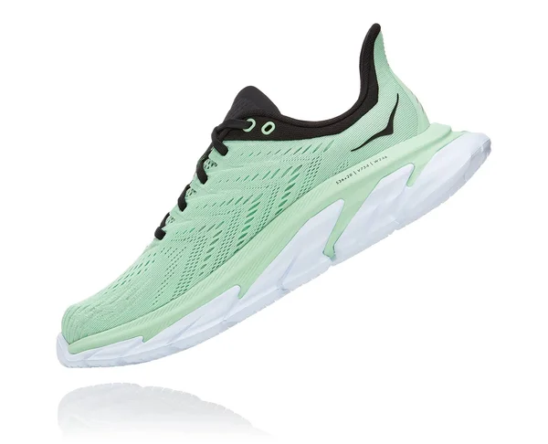 Men's Hoka Clifton Edge Running Shoes