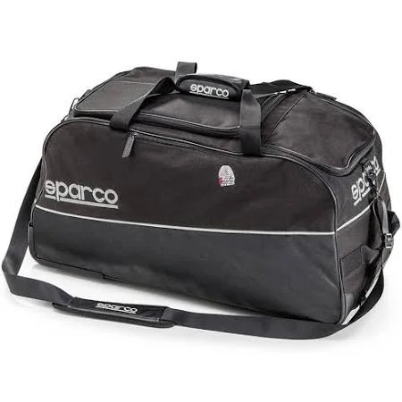 Sparco 016429NR Universe Travel Bag - Women's, Size: One Size