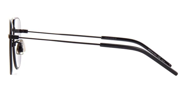 Saint Laurent SL 309 005 Sunglasses Black 56mm