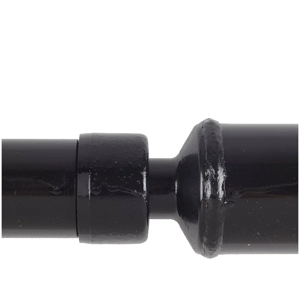 Rubicon Express CVF Drive Shaft - RE1887-240