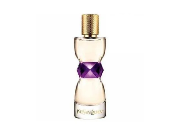 Yves Saint Laurent Forever Light Creator Serum - 1.6 Ounce