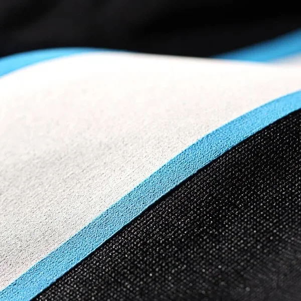 Nike Women's Christian McCaffrey Carolina Panthers Game Jersey - Black