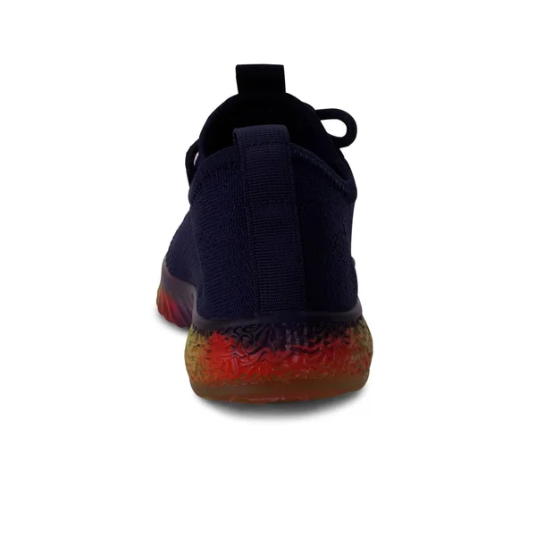Wanted Felicity Sneaker, Women's, Black, Size 7, Sneakers