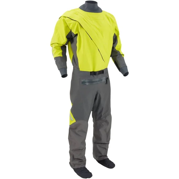 Salsa NRS Extreme Drysuit - XL