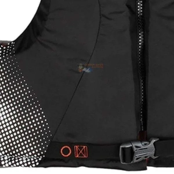 Stearns - 2000013754 PFD Avant 200 S/M