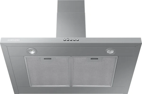 Samsung NK30R5000WS 30-Inch Wall Mount Range Hood, Stainless Steel