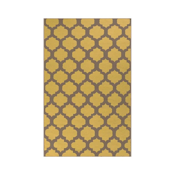 Surya - FT480-3656 Frontier 3&6x22 x 5&6x22 Rug