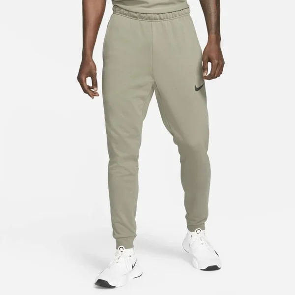 Nike Dri-Fit Men's Tapered Training Pants