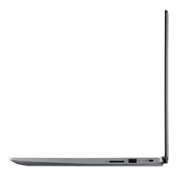 Acer Swift 3 - 8th Gen Intel Core i5-8250U, 15.6x22 Full HD, 8GB