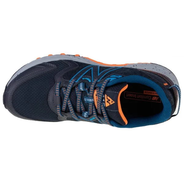New Balance 410v7 Trail