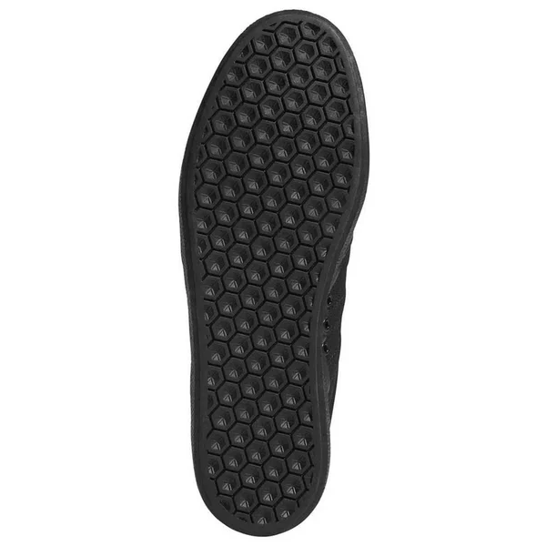 Adidas 3MC Shoes - Black Grey