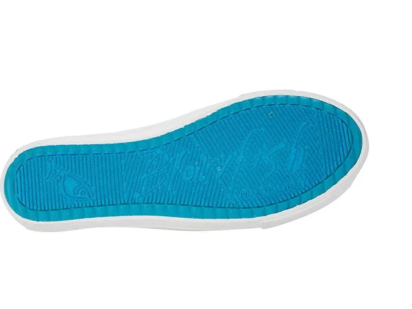 Blowfish Malibu Aussie Shoe