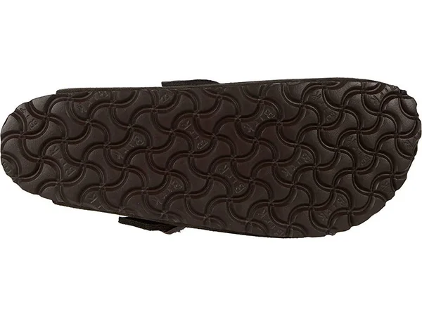 Birkenstock Boston Shearling 38