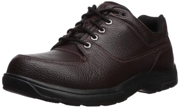Dunham Windsor 11 Men's Dark Brown