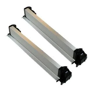 DeWalt DW745 Miter Saw Replacement (2 Pack) Fence Assembly #5140060-89-2pk