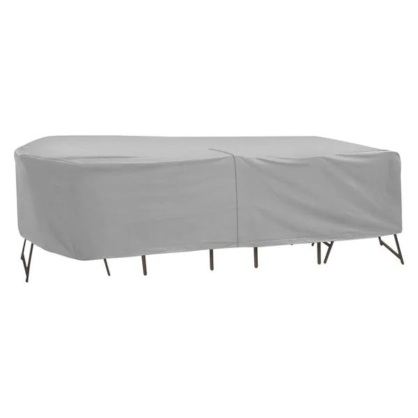 Dining Set Cover