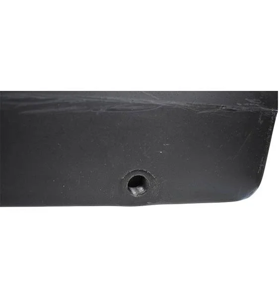 Roto 70 Litre Water Tank-No Barbs by Camec