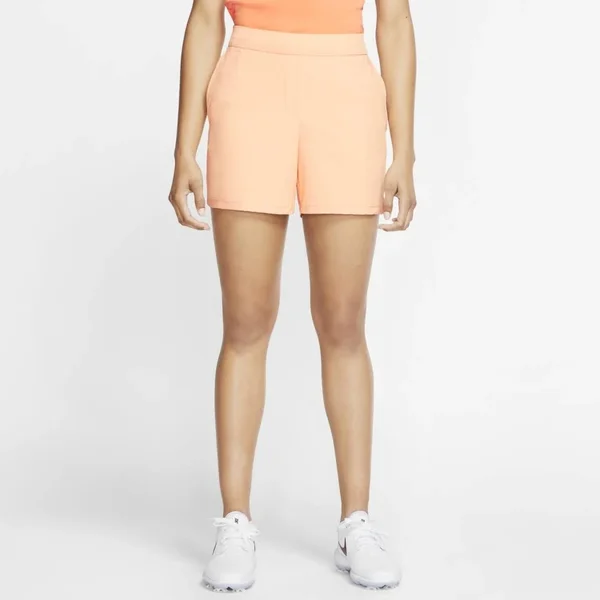 Nike Flex Victory Women's 5x22 Golf Shorts