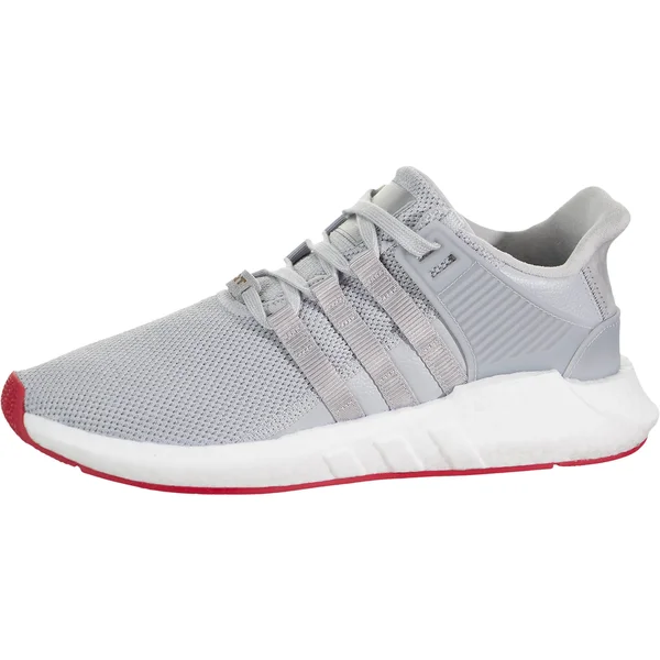 Adidas EQT Support 93/17