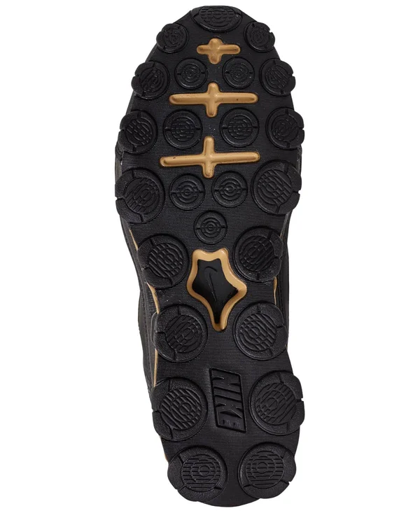 Men's Nike Reax 8 TR