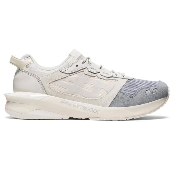 Asics Men's Gel-Lyte XXX