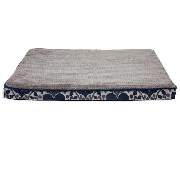 Petmate Cushion - Dog, Orthopedic