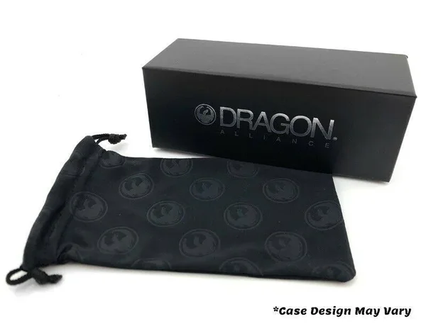 Sunglasses Dragon Dr Remix LL Mi 008