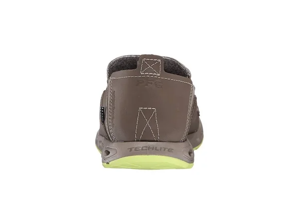 Columbia Bahama Vent PFG Wide Shoe - Men's Kettle/Tippet - 11.5