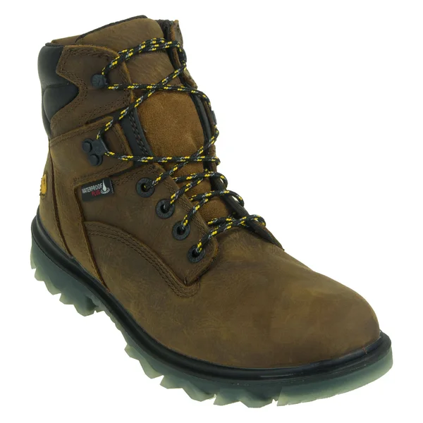 Wolverine Men's I-90 EPX Carbonmax Boot - Brown, 10