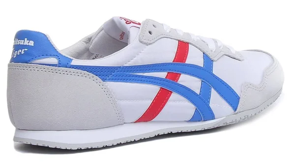 Onitsuka Tiger Serrano 1183B400 100