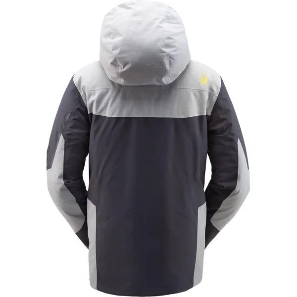 Spyder Men's Chambers GTX Jacket