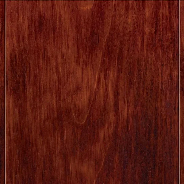 Home Legend High Gloss Birch Cherry 3/4 in. Thick x 4-3/4 in. Wide x Random Length Solid Hardwood Flooring (18.70 Sq. ft. - CASE