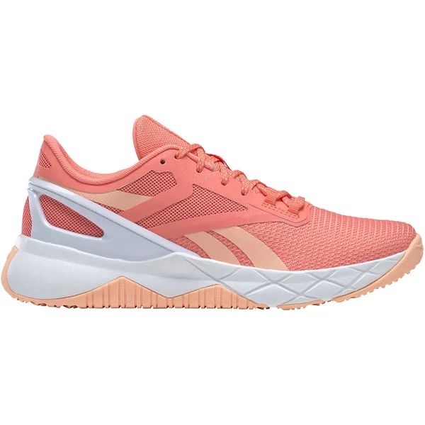 Reebok Nanoflex TR 8