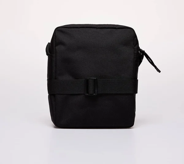 Lacoste Crossover Bag Black