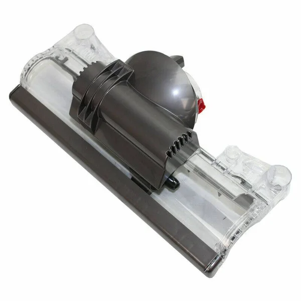 Dyson Brushbar Motor & Housing Service Assembly 967039-01 Genuine