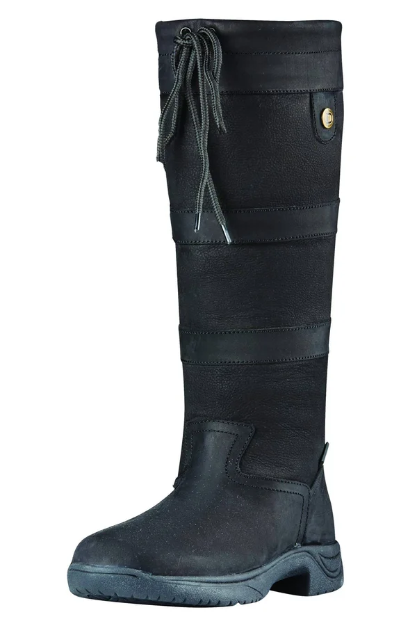 Dublin Ladies River Boots III