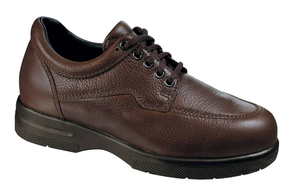 Drew Walker II 10.5 Men's Brown