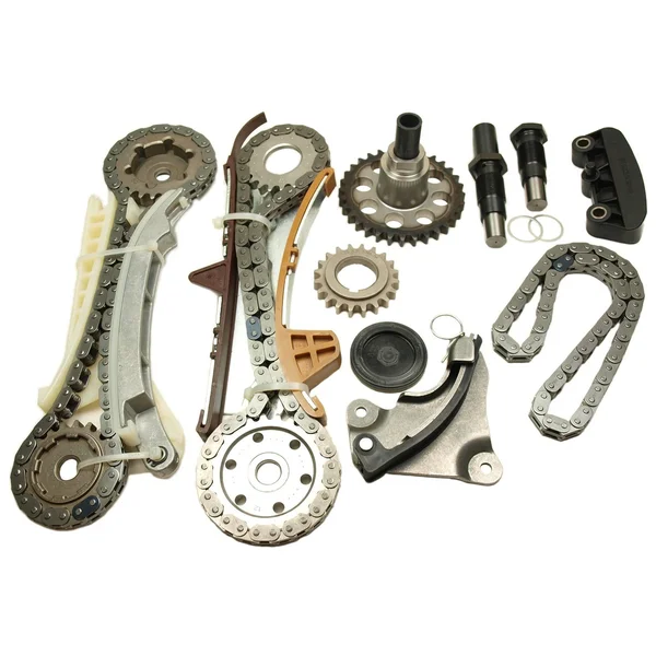 Cloyes 9-0398SC Timing Chain Kit