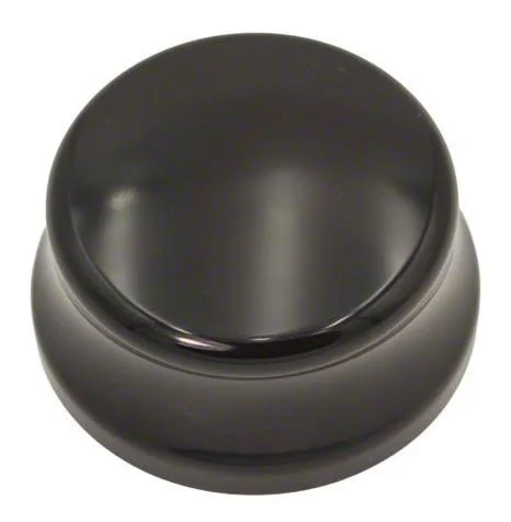 Asso - The King Push Tamper - 58.5mm