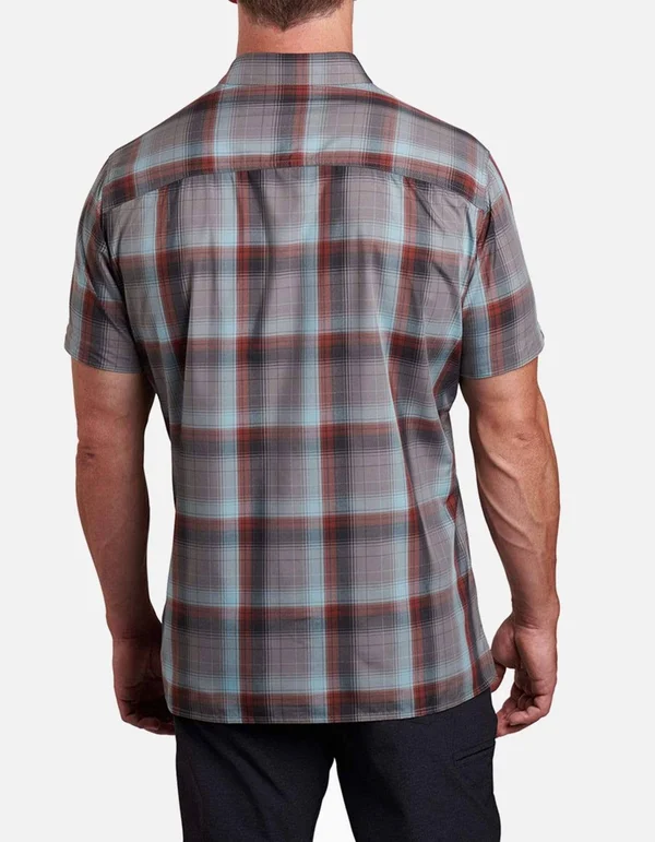 Kuhl Men's Response Shirt