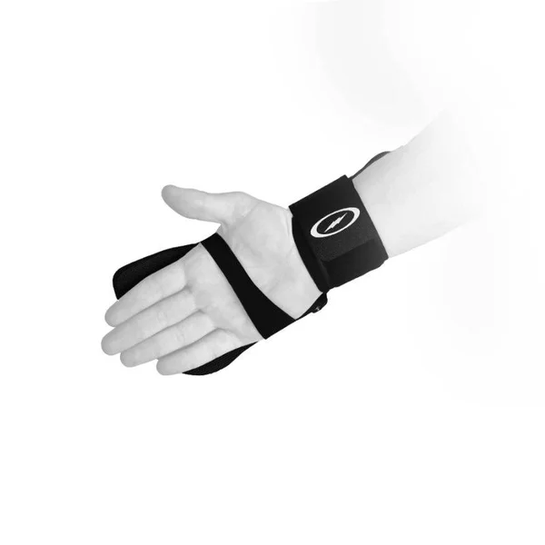 Storm C2 Wrist Brace- Left Hand